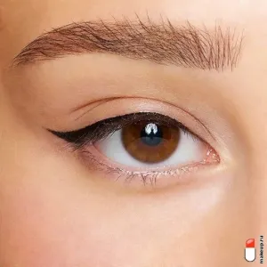 Классическая стрелка